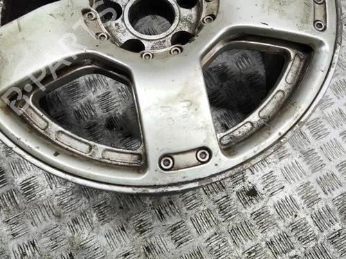 Rim AUDI ALLROAD C5 (4BH) 2.5 TDI quattro | BP28841566C45 
