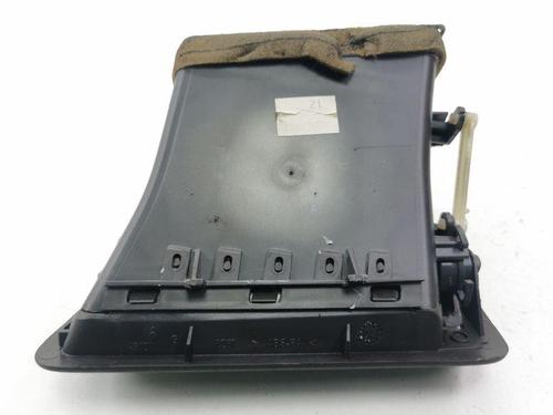 Air vent CITROËN C4 Grand Picasso II (DA_, DE_) 1.6 BlueHDi 100 | BP28891643I21 