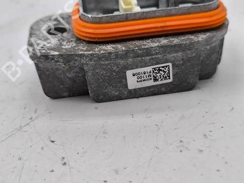 Módulo eletrónico BMW i3 (I01) Range Extender | BP36208102M83 - Image 4