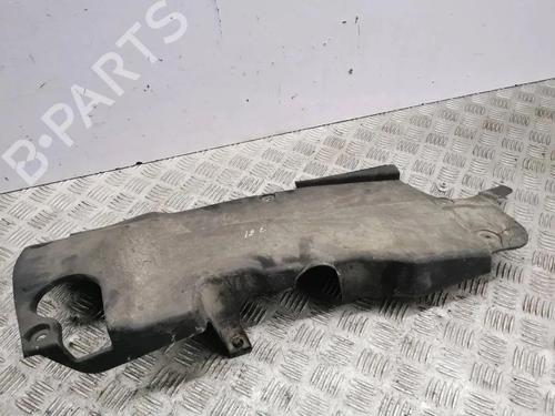 Other LEXUS IS II (_E2_) 220d (ALE20) | BP32674069O1 - Image 4