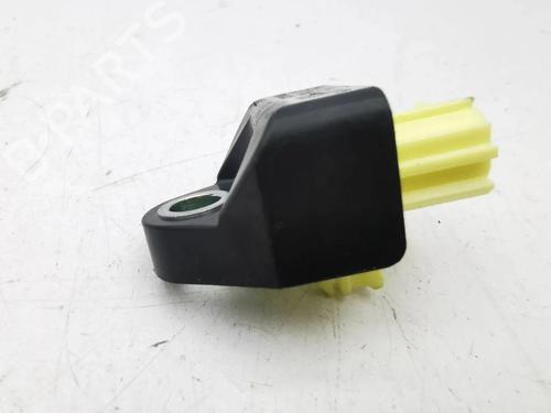 Electronic sensor TOYOTA RAV 4 V (_A5_, _H5_) 2.5 Hybrid (AXAH52) | BP36063108M84 - Image 4
