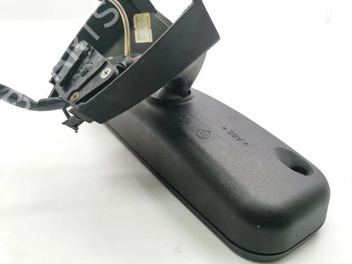 Rear mirror MASERATI QUATTROPORTE V 4.2 | BP36348699I6 - Image 6