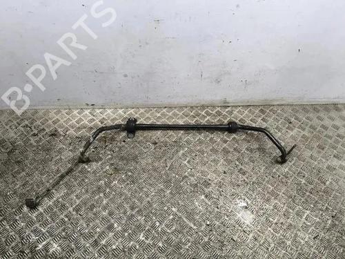Used Anti roll bar Anti roll bar 28851787 28851787