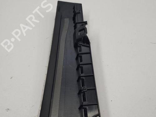Door moulding trim SEAT ARONA (KJ7, KJP) 1.0 TSI | BP28896458C150 