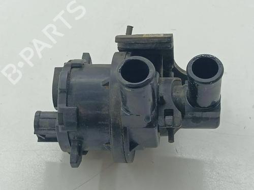 Auxiliary water pump HONDA CR-V IV (RM_) 1.6 i-DTEC (RE6) | BP33881048M111 - Image 3