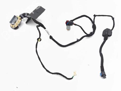 Used Wiring harness Wiring harness 36083415 36083415