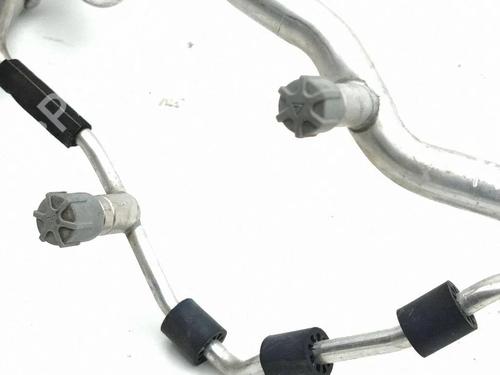 AC pipe MERCEDES-BENZ E-CLASS (W213) AMG E 63 S 4-matic+ (213.089) | BP37510572M126 - Image 5