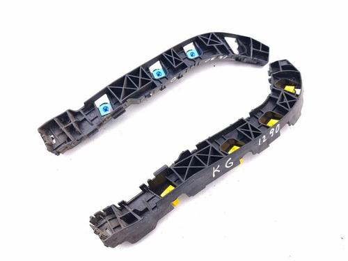 Used Rear bumper bracket KIA NIRO I (DE) E-NIRO (204 hp) 31810062