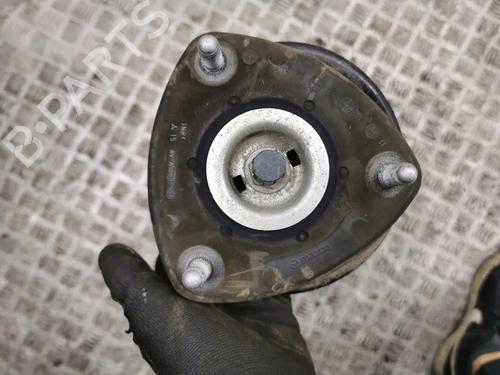 Left front shock absorber MAZDA 6 Saloon (GJ, GL) 2.2 D (GJ2FP, GJ1021, GJ1022, GL1021) | BP33913251M16 - Image 2