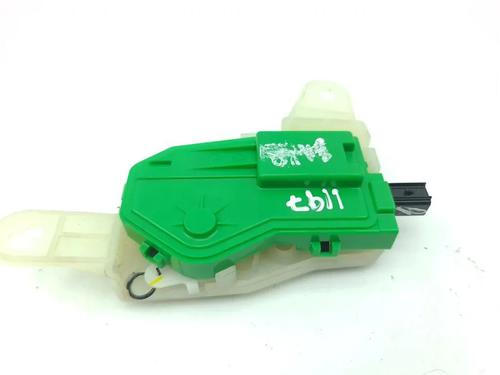 Fuel door actuator KIA CEED Hatchback Van (CD) 1.4 T-GDI | BP33259408E18 - Image 6