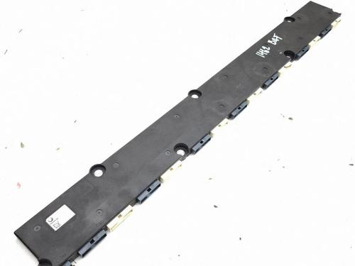 Control unit BMW i4 (G26) eDrive35 | BP38038304M11 - Image 3