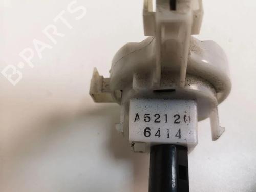 Electronic module TOYOTA YARIS (_P9_) 1.4 D-4D (NLP90_, NLP90R) | BP36329531M83 - Image 6