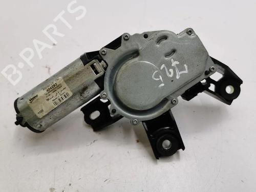 Used Rear wiper motor Rear wiper motor 36188276 36188276