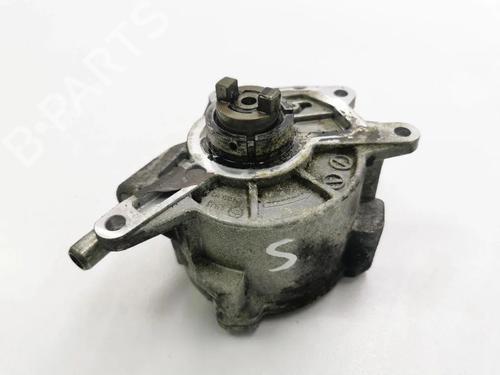 Bomba de vácuo Bomba de vácuo 28903396 28903396