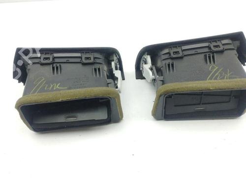 Air vent HONDA ACCORD VIII (CU) 2.2 i-DTEC (CU3) | BP28894003I21 