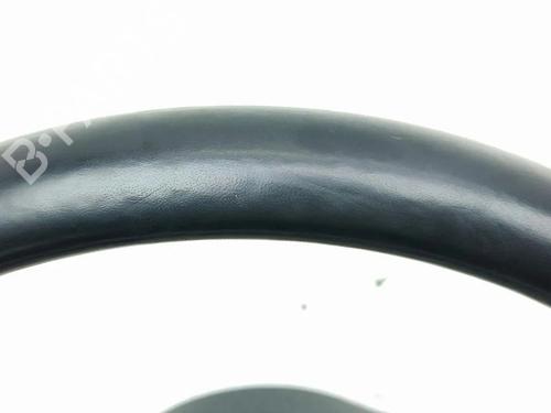 Steering wheel VW ID.3 (E11, E12) Pro | BP28902295C49 - Image 6