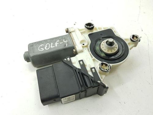 Rudehejsemotor bagstkærm højre SEAT TOLEDO II (1M2) 1.9 TDI | BP28846749E22