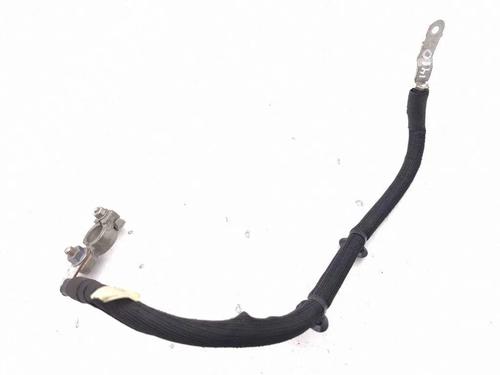 Cable Cable PEUGEOT 3008 III (KA_, KB_, KC_) e-210 (KCZKZX) (213 hp) 37514180 37514180