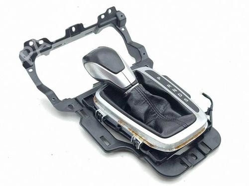 Andre FORD GALAXY III (CK) 2.0 TDCi | BP38799774O1 - Image 3