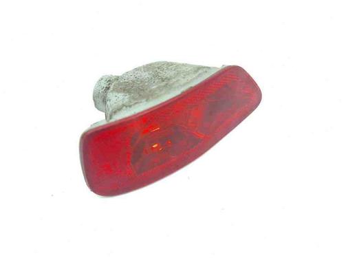 Used Rear fog light JEEP GRAND CHEROKEE IV (WK, WK2) 3.0 CRD V6 4x4 (241 hp) 28879976