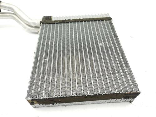 Heater matrix FORD FOCUS C-MAX (DM2) 1.6 TDCi | BP36349022M63 - Image 4