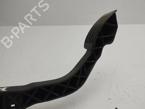Pedal FORD C-MAX II (DXA/CB7, DXA/CEU) 1.0 EcoBoost | BP36331411I4 - Image 6