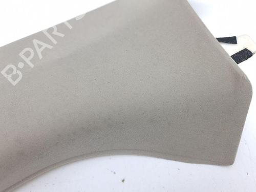 Other NISSAN X-TRAIL II (T31) 2.0 dCi 4x4 | BP28893892O1 