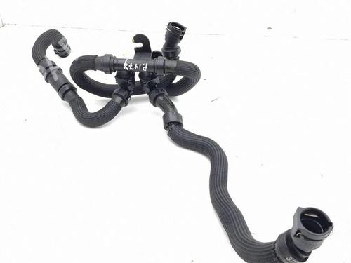Pipe JEEP AVENGER (J2) Electric | BP39232708M125 - Image 3