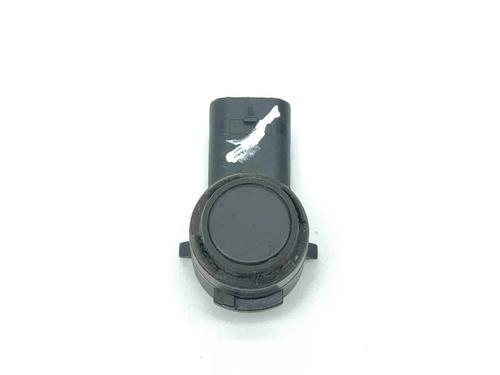 Used Electronic module Electronic module 33666431 33666431
