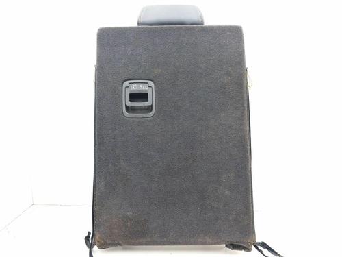 Left front seat CHEVROLET CAPTIVA (C100, C140) 2.0 D 4WD | BP29510148C15 