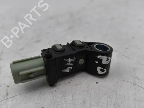 Elektronisk sensor TOYOTA C-HR (_X1_) 1.8 Hybrid (ZYX10_, ZYX11_) | BP28856627M84 