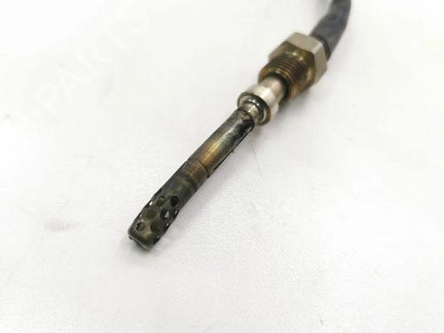 Electronic sensor OPEL ANTARA A (L07) 2.2 CDTi 4x4 | BP28893545M84 - Image 3