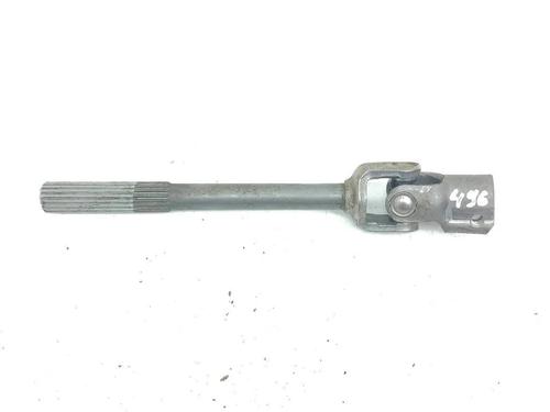 Used Steering column universal joint Steering column universal joint 36348981 36348981