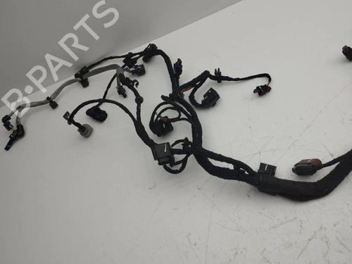 Wiring harness AUDI A3 Sportback (8VA, 8VF) 1.0 TFSI | BP28899967E16 