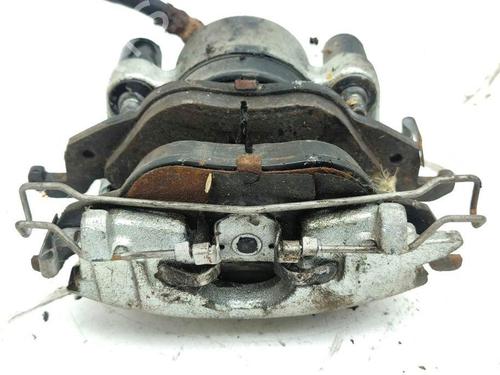Left front brake caliper OPEL ASTRA G Hatchback (T98) 1.6 16V (F08, F48) | BP28902433M105