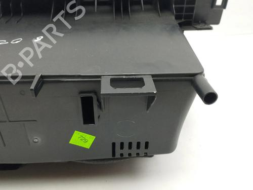 Glove box MERCEDES-BENZ A-CLASS (W169) A 180 CDI (169.007, 169.307) | BP28873477C95 