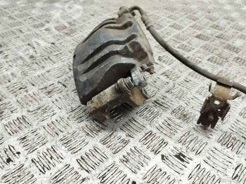 Right front brake caliper CHRYSLER 300C (LX, LE) 3.0 CRD | BP36197123M104 - Image 8