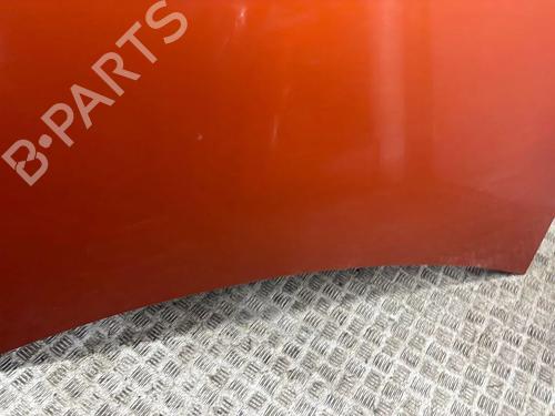 Hood TOYOTA GT 86 Coupe (ZN6_) 2.0 (ZN6AC_, ZN6BC_, ZN6K) | BP30809179C1