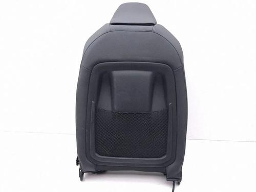 Left front seat AUDI A5 (F53, F5P) 2.0 TDI | BP37280680C15 - Image 9