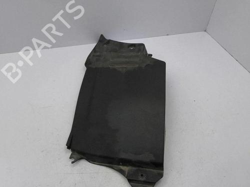Used Upper protection Upper protection LEXUS GS (_S19_) 450h (GRS191_, GWS191_) (296 hp) 40207117 40207117