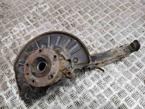 Right front steering knuckle PORSCHE CAYENNE (9PA) S 4.5 | BP28899113M26
