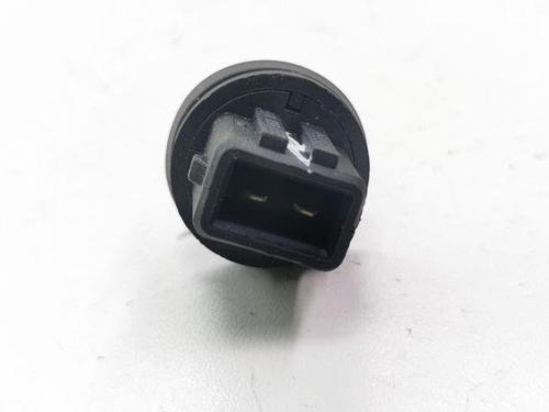 Elektronisk sensor VW PASSAT B5.5 Variant (3B6) 1.9 TDI (101 hp) 28871454