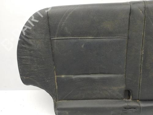 Stol bak BMW X5 (E53) 3.0 d | BP28871854C17 - Image 9