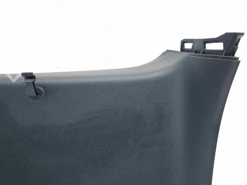 Boot lining FORD KUGA III (DFK) 1.5 EcoBlue | BP38245961I3 - Image 17