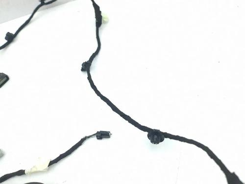 Wiring harness FORD KUGA III (DFK) 1.5 EcoBlue | BP38245973E16 - Image 2
