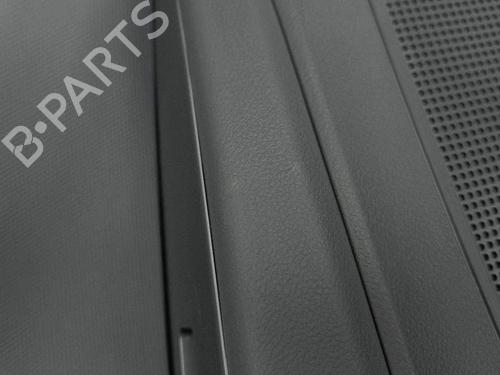 Front left panel HYUNDAI IONIQ (AE) 1.6 GDI Hybrid | BP40247674C58 - Image 7