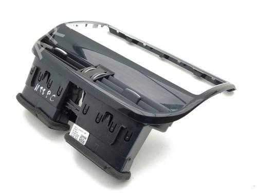 Air vent JAGUAR XE (X760) 2.0 D | BP36179666I21 - Image 2