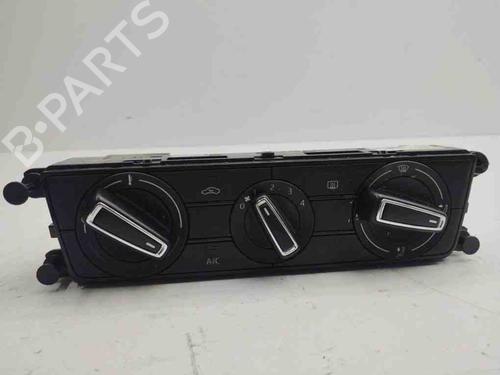 Electronic module SEAT IBIZA V (KJ1, KJG) 1.0 TSI | BP28896934M83 