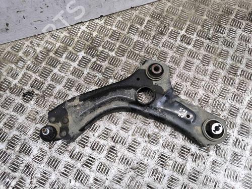 Used Left front suspension arm Left front suspension arm NISSAN JUKE (F16_) 1.0 (114 hp) 40151237 40151237