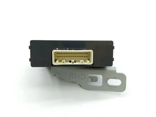 Electronic module MAZDA 3 (BM, BN) 2.0 | BP33639991M83 - Image 2